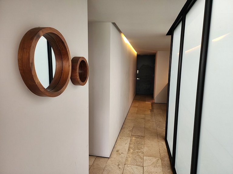 Moderno y exclusivo en Juriquilla, excelente zona