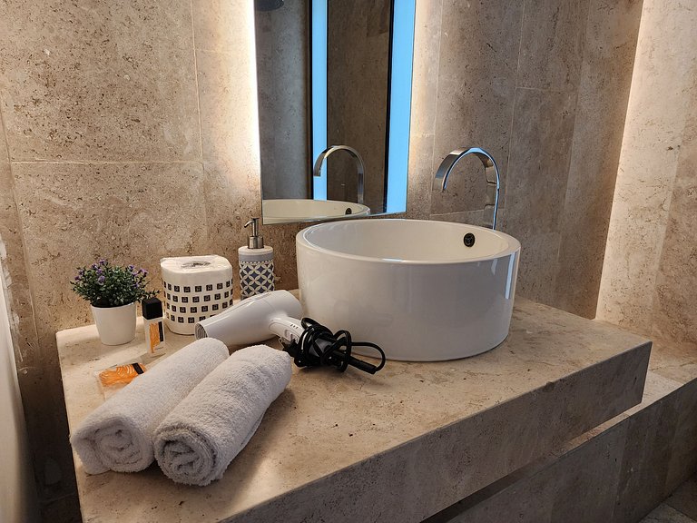 Moderno y exclusivo en Juriquilla, excelente zona