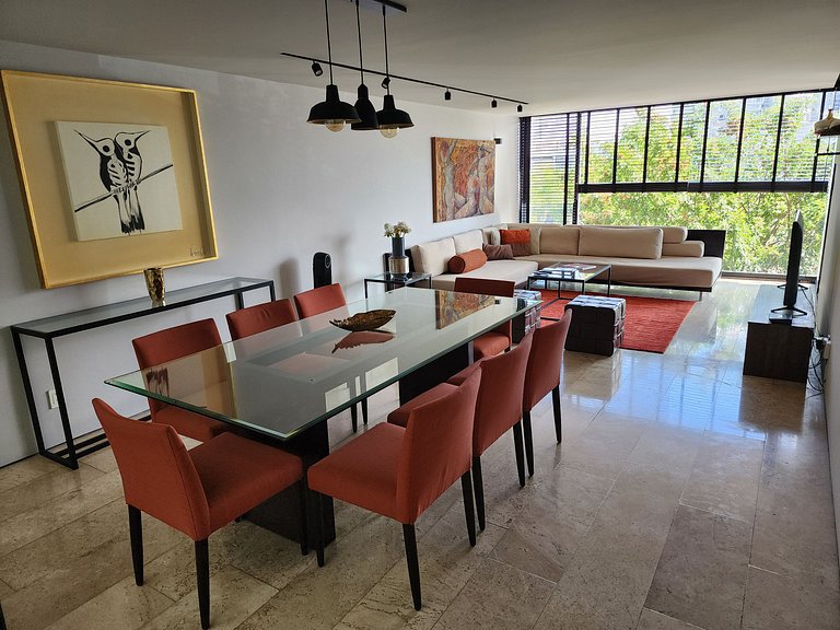 Moderno y exclusivo en Juriquilla, excelente zona