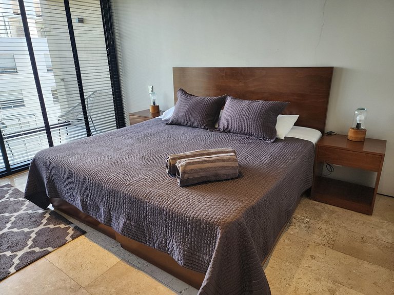 Moderno y exclusivo en Juriquilla, excelente zona