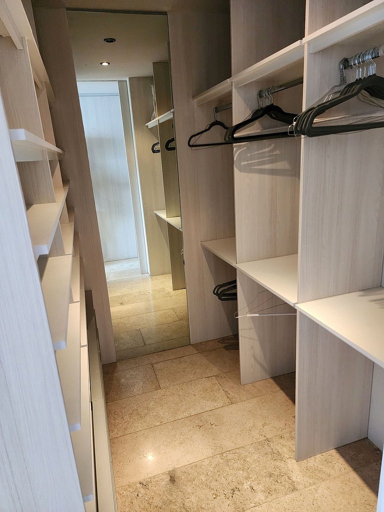 Moderno y exclusivo en Juriquilla, excelente zona