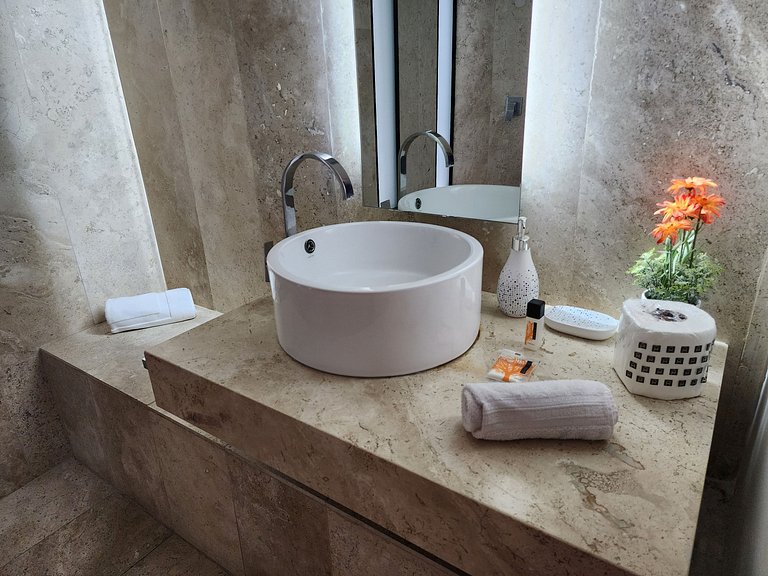 Propiedad en Cantalagua, Juriquilla – Ideal para Inversión o