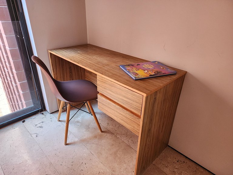 Moderno y exclusivo en Juriquilla, excelente zona