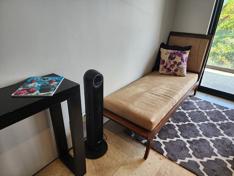 Moderno y exclusivo en Juriquilla, excelente zona