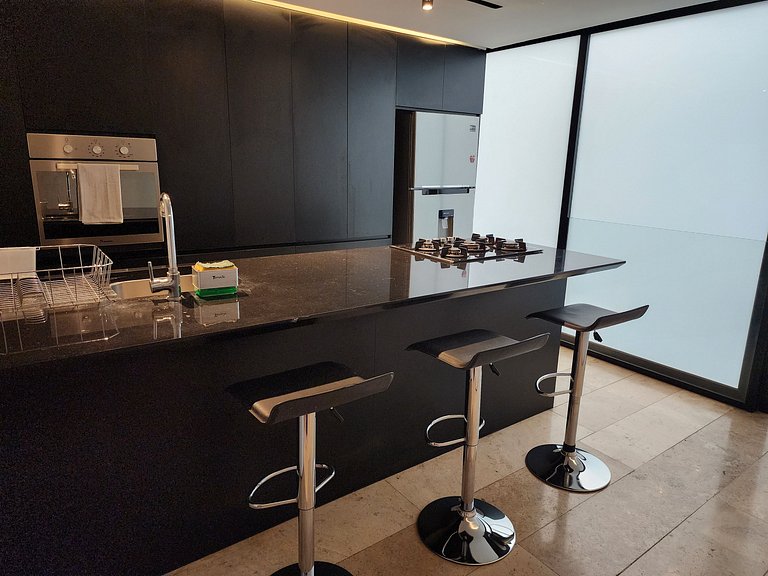 Propiedad en Cantalagua, Juriquilla – Ideal para Inversión o