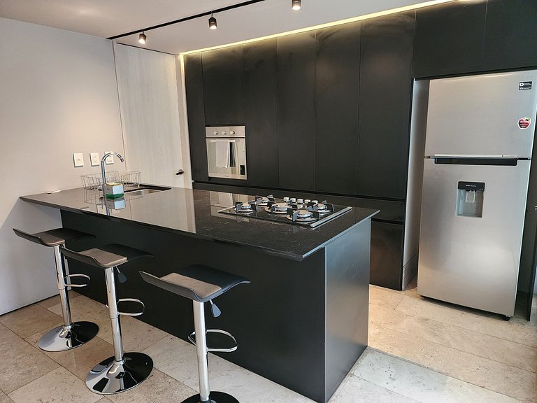 Propiedad en Cantalagua, Juriquilla – Ideal para Inversión o