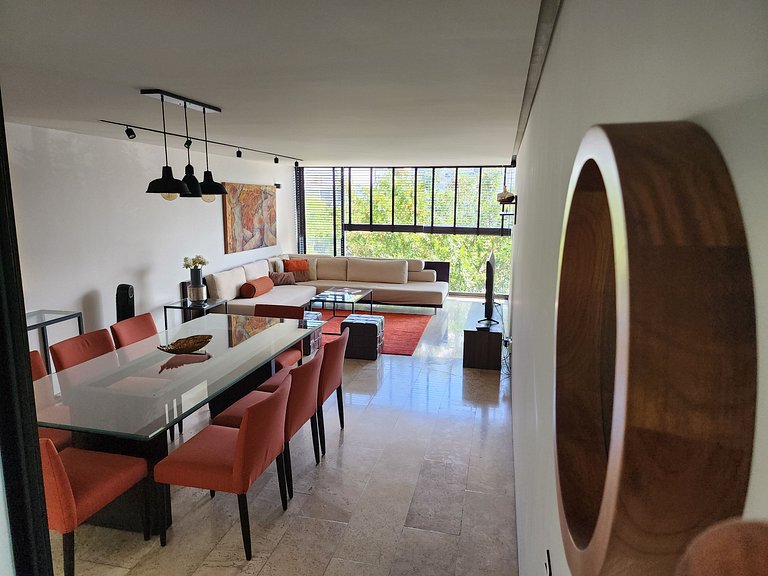 Moderno y exclusivo en Juriquilla, excelente zona