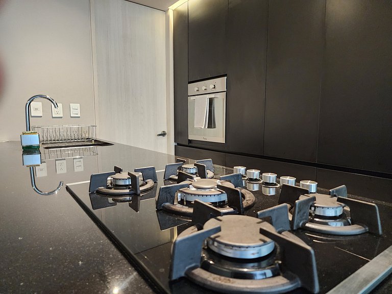 Propiedad en Cantalagua, Juriquilla – Ideal para Inversión o