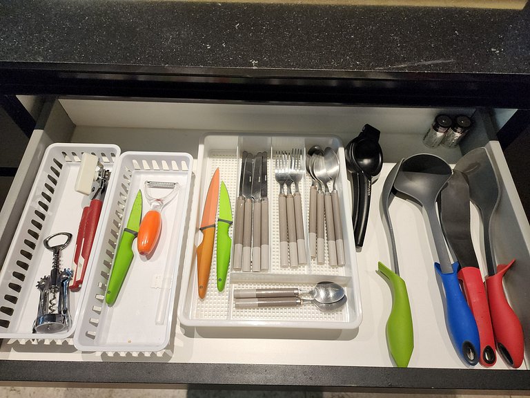 Moderno y exclusivo en Juriquilla, excelente zona