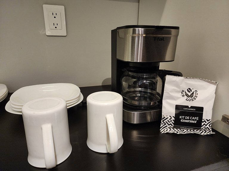 Propiedad en Cantalagua, Juriquilla – Ideal para Inversión o