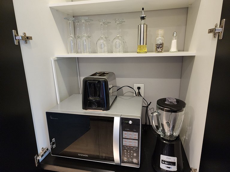 Propiedad en Cantalagua, Juriquilla – Ideal para Inversión o