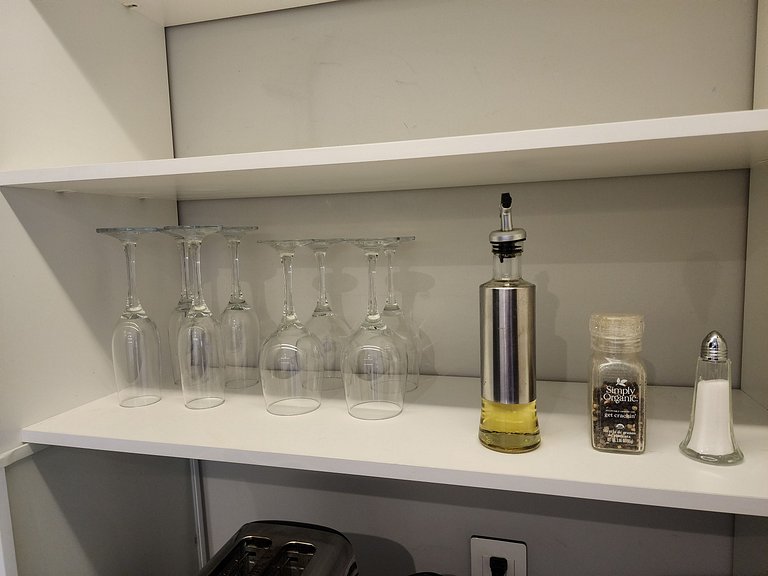 Propiedad en Cantalagua, Juriquilla – Ideal para Inversión o