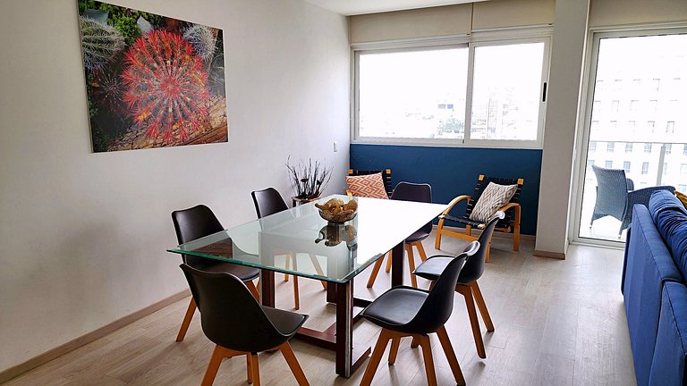 Departamento en Venta en Juriquilla | Excelente Ubicación