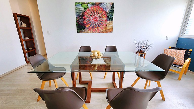 Departamento en Venta en Juriquilla | Excelente Ubicación