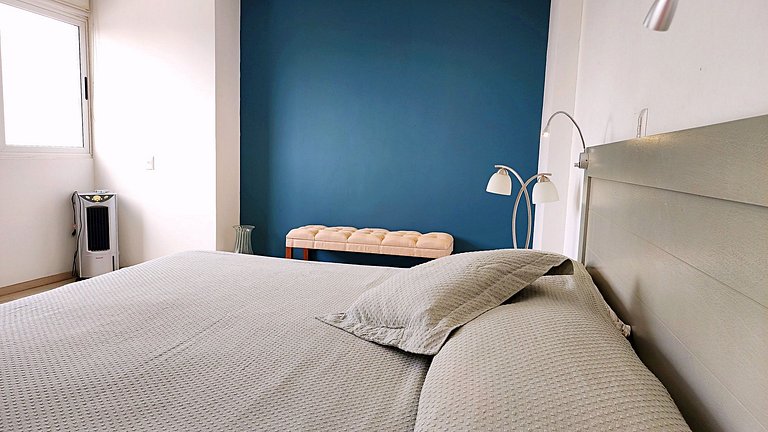 Departamento en Venta en Juriquilla | Excelente Ubicación