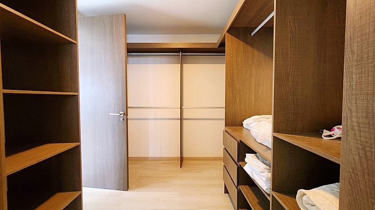 Vive en Life Juriquilla – Departamento de 3 Recámaras Amuebl