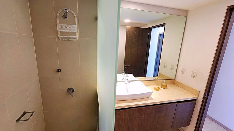 Departamento en Venta en Juriquilla | Excelente Ubicación