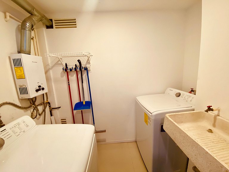 Departamento en Venta en Juriquilla | Excelente Ubicación