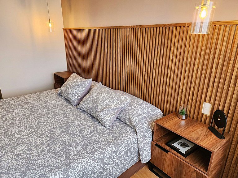 Moderno depa alberca y cancha de pádel, Juriquilla