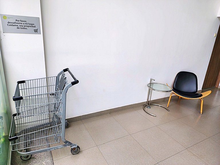 Moderno depa alberca y cancha de pádel, Juriquilla