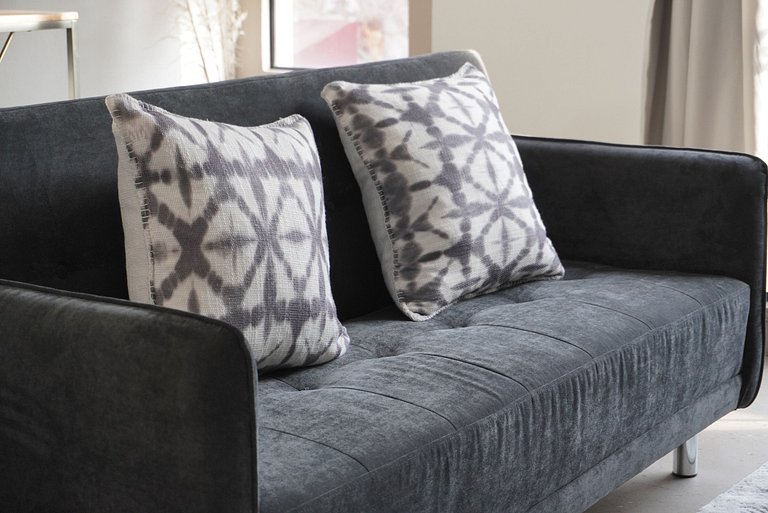 Depa con Roof Garden Privado en SMA