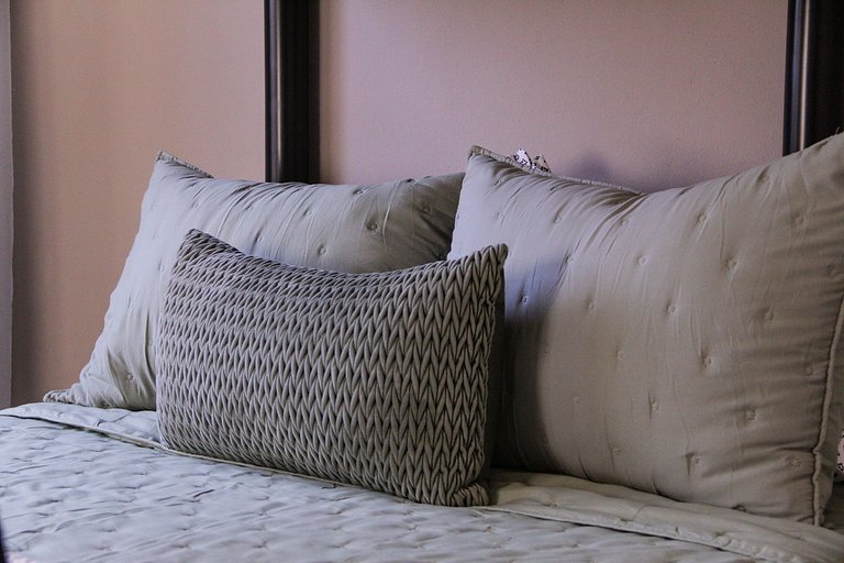 Depa más Roof Privado San Miguel de Allende