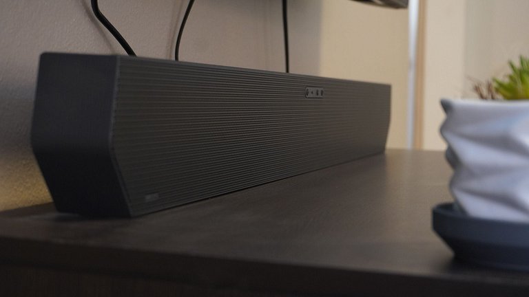 Nuevo Depto en San Miguel de Allende + Amenidades