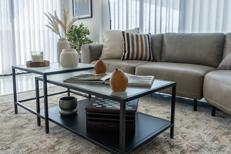 Departamento Nuevo Premium en Juriquilla