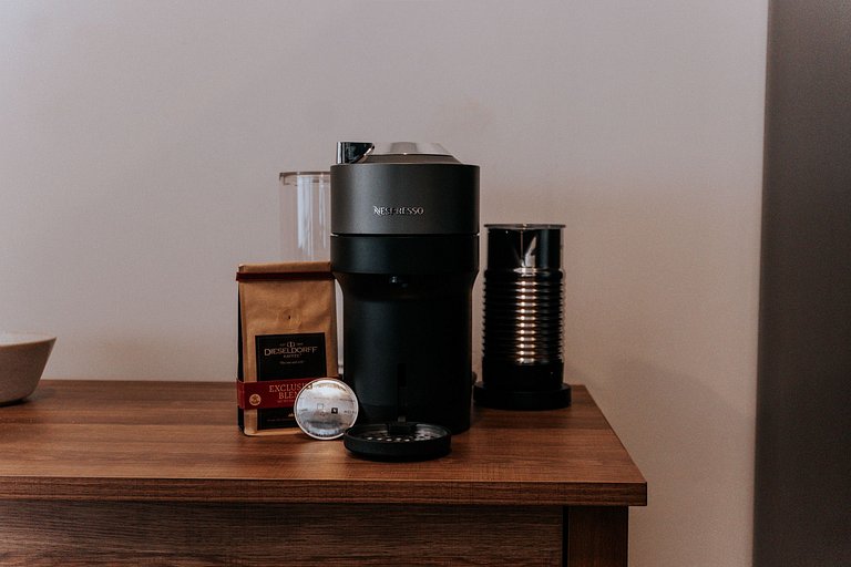 Departamento Nuevo Premium en Juriquilla