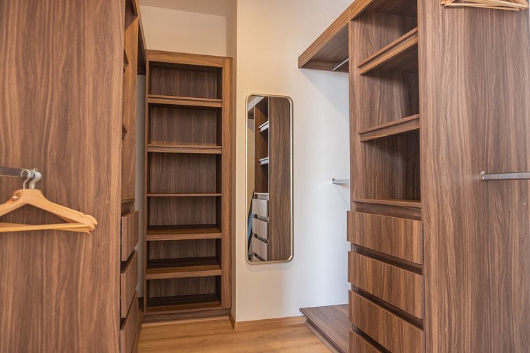 Departamento nuevo de lujo en Juriquilla