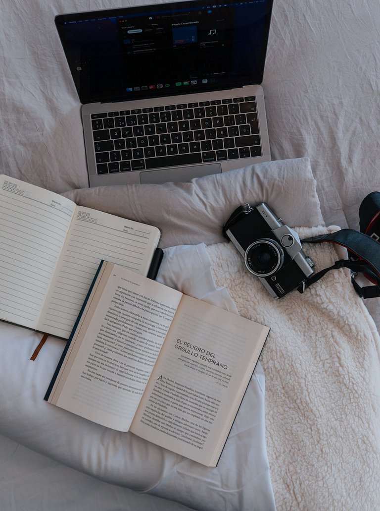 Departamento nuevo de lujo en Juriquilla