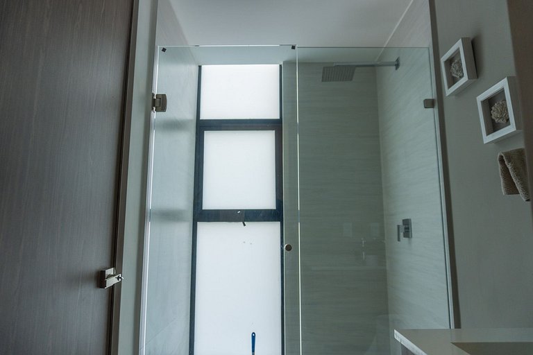 Departamento nuevo de lujo en Juriquilla