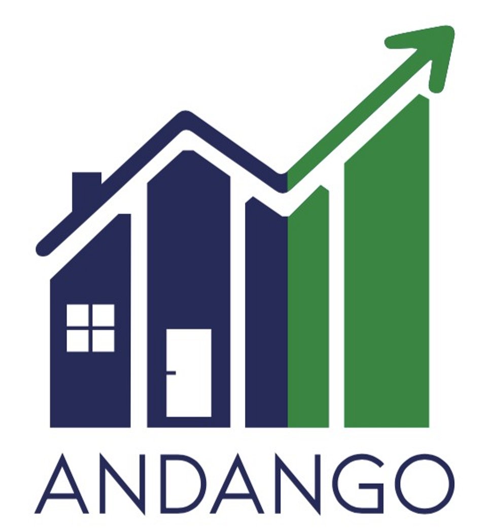 Andango S de RL de CV