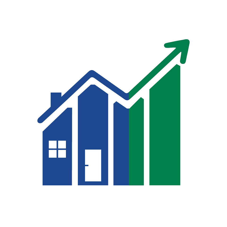 Andango S de RL de CV